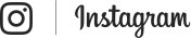 Instagram BeautySpace